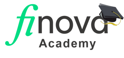 Finova Academy