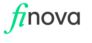 Finova Academy
